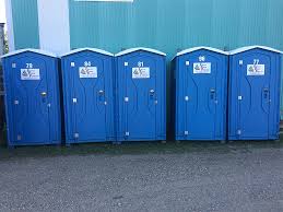 Portable Restroom Servicing (Cleaning and Restocking) in Cumberland Head, NY